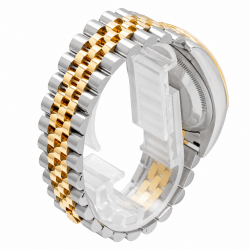 Rolex Datejust 36MM 116233 Two Tone Watch